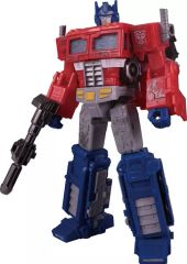 MP-10 コンボイ トランスフォーマー マスターピース 本体のみ ジャンク