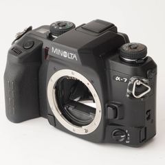 オリンパス μ mju　パノラマ / 35mm F3.5 μ（ミュー） PANORAMA：シリーズ：カメラ製品：オリンパス
