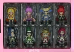 2025年最新】戦国乙女フィギュアの人気アイテム - メルカリ