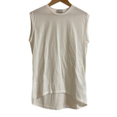 maloマーロUSED半袖Tシャツ52 2025年最新Yahoo!オークション -maloマーロ(メンズファッション)の