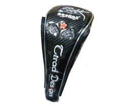 Item thumbnail for item 7b0f0314-6cc4-409e-8bb2-93627f2ec347