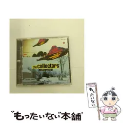 2024年最新】新品 THE COLLECTORS~さらば青春の新宿JAM~ Blu-ray+CDの