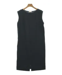 Ballsey ワンピース レディース 【古着】【中古】【送料無料】