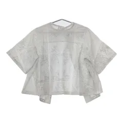 2025年最新】tao comme des garconsの人気アイテム - メルカリ