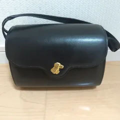 ジャンク品 キタムラ ハンドバッグ レディース 冠婚葬祭