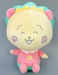 コジコジ ぬいぐるみ まとめ売り 20点 おまけ付き