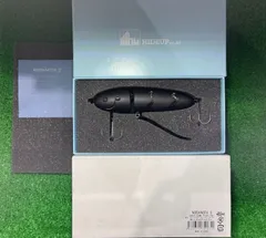 2025年最新】ハイドアップ ノタノタの人気アイテム - メルカリ