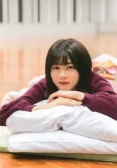 2025年最新】こちら有楽町星空放送局の人気アイテム - メルカリ