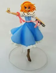 2025年最新】東方雅華乱舞 フィギュアの人気アイテム - メルカリ