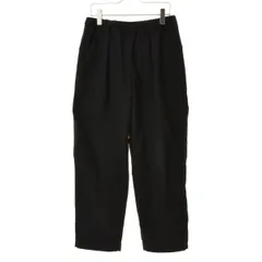 2025年最新】wallet pants resort dd2の人気アイテム - メルカリ 2025年最新】wallet pants resort dd2の人気アイテム - メルカリ