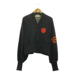 2025年最新】77Circa ナナナナサーカの人気アイテム - メルカリ 