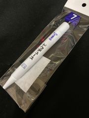 【競馬】ドウデュース（有馬記念）馬番ボールペン／JRA