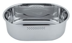 Item thumbnail for item 02f9cc2c-5bf4-4275-b27e-bc42802d330a