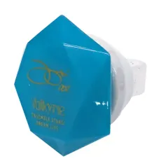 2025年最新】影片みか リングライトの人気アイテム - メルカリ