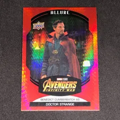 2025年最新】ベネディクトカンバーバッチの人気アイテム - メルカリ