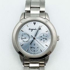 Item thumbnail for item ba7cd8d6-aa5e-4b65-8b4b-1e62df801871