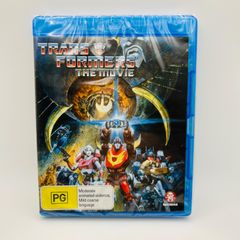 トランスフォーマー　ザ　ムービー　DVD　ゆうパック配送無料 Amazon | 『 トランスフォーマー ザムービー 』 ＜ 限定完売
