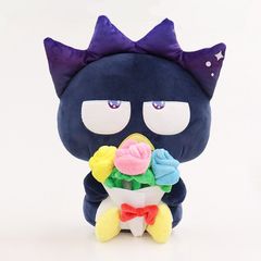 サンリオ