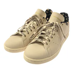 ト*シ様 【最終値下げ】新品　マリメッコ　スタンスミス GX8847 marimekko（マリメッコ）の「adidas アディダス STAN SMITH