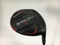 2025年最新】ステルス2 フェアウェイウッド 5w nxグリーンの人気