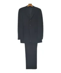ARMANI COLLEZIONI ビジネス メンズ 【古着】【中古】【送料無料】のサムネイル
