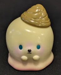 2025年最新】せりのりかの人気アイテム - メルカリ