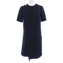 バレンシアガ BALENCIAGA ワンピースのサムネイル