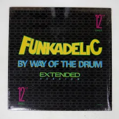 2025年最新】funkadelic cdの人気アイテム - メルカリ