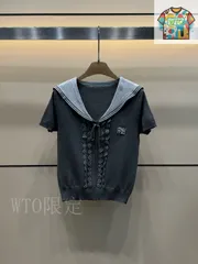 2025年最新】ミュウミュウ ブローチ miumiuの人気アイテム