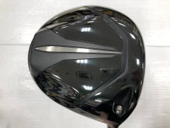 【最短翌日発送】TSR1 | 10 | R | TSP-120 | 中古 | ドライバー | タイトリスト