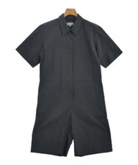 Salvatore Ferragamo 財布・コインケース - 4502625Y0019 Salvatore Ferragamo 財布・コインケース レディース 【古着