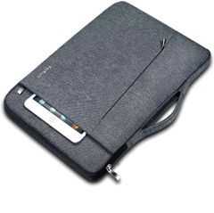 Item thumbnail for item 1e181702-fc2c-4df7-9dac-553e4c0c9721