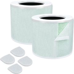 Item thumbnail for item aee52c48-54cb-4d56-950c-0fe4d40c5c72