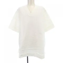 ジルサンダー JIL SANDER Tシャツのサムネイル