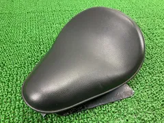 2026年最新】イージーライダース ドラッグスター クラシック シートの