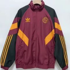 2006/2007 ACミランの半袖遠征ユニフォーム 9番 INZAGHI - メルカリ