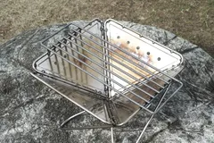 2026年最新】snowpeak 焚火台の人気アイテム - メルカリ