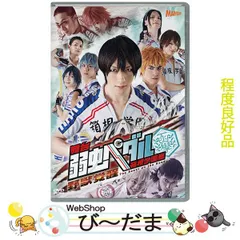 XRCD 高音質　4枚　日野元彦　北村英治　増田一朗　赤松敏弘　tbm XRCD 高音質 4枚 日野元彦 北村英治 増田一朗 赤松敏弘 tbm CD