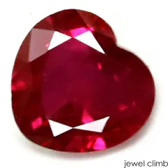 2024年最新】エメラルド ルースの人気アイテム - メルカリ 