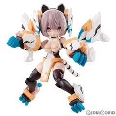 2025年最新】デスクトップアーミー N-202d ティタニア玄武の人気