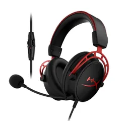 2025年最新】hyperx alpha cloudの人気アイテム - メルカリ 2025年最新】hyperx alpha cloudの人気アイテム - メルカリ