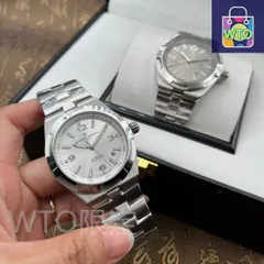 ヴァシュロン?コンスタンタン時計 ｜本日限定WTO｜新品未使用-WTO輸入2-WTO店名をご確認ください-PZF91