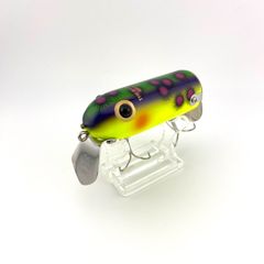 ZEAL 2023 アライ君 お年玉 懸賞 当選品 新品未使用 - メルカリ