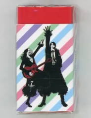 2025年最新】glay expo 2024の人気アイテム - メルカリ