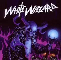 Over the Top(中古品)