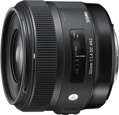 2023年最新】30mm f1.4 dc hsm canonの人気アイテム - メルカリ