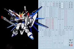 2024年最新】mgsd デカールの人気アイテム - メルカリ