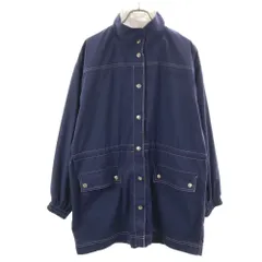 ✨courreges クレージュ ブルゾン wool スタジャン ジャケットM✨ 2025年最新】Courreges スタジャンの人気アイテム - メルカリ