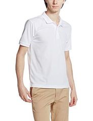 Item thumbnail for item d4e47b2c-cb4d-41c0-b847-8ec4030cd4a8