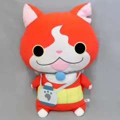 2025年最新】ジバニャン 等身大の人気アイテム - メルカリ